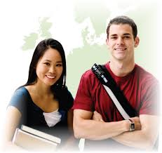 Study in Uk
